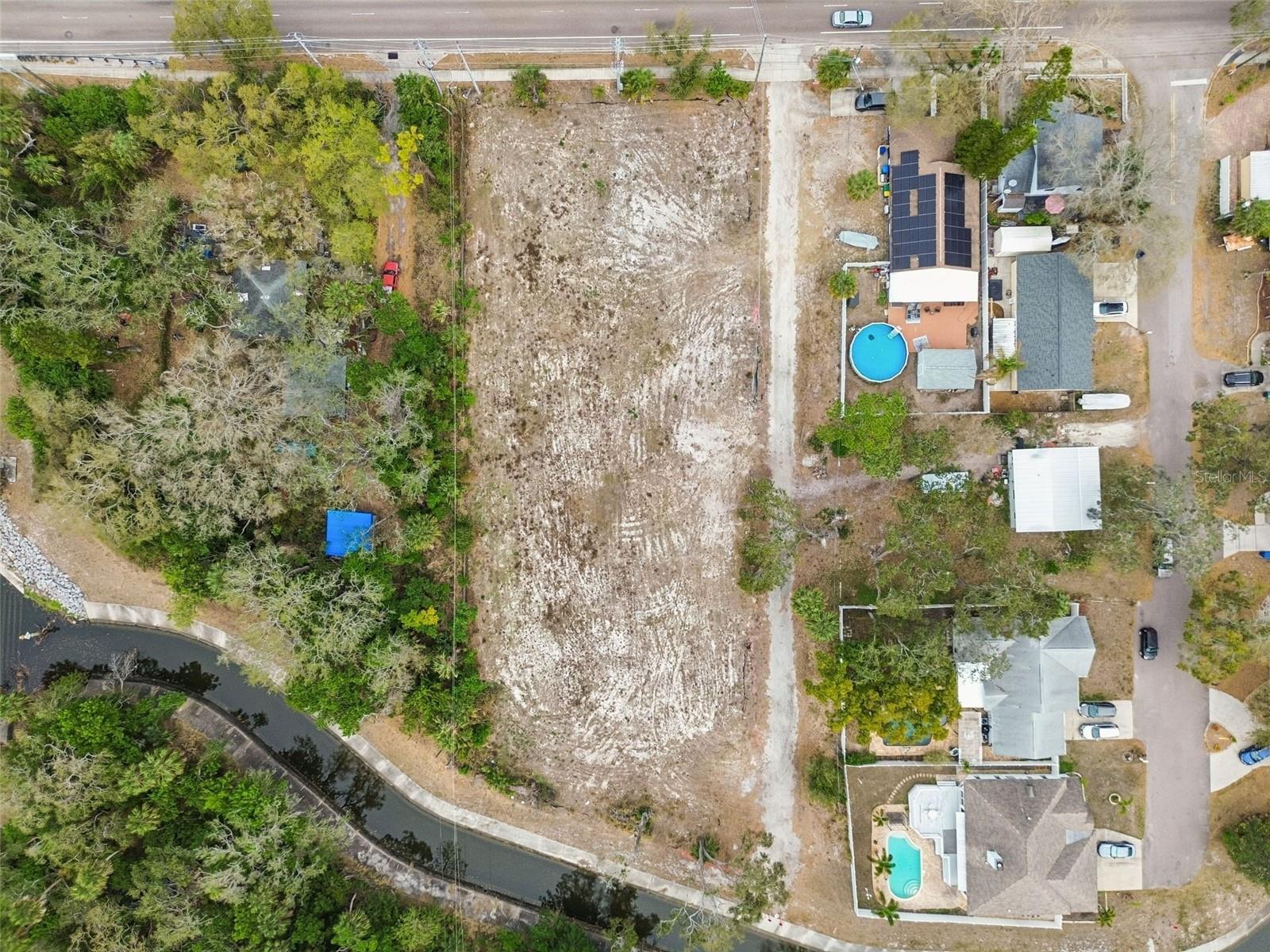 5306 73RD WAY N, ST PETERSBURG, FL — photo 2