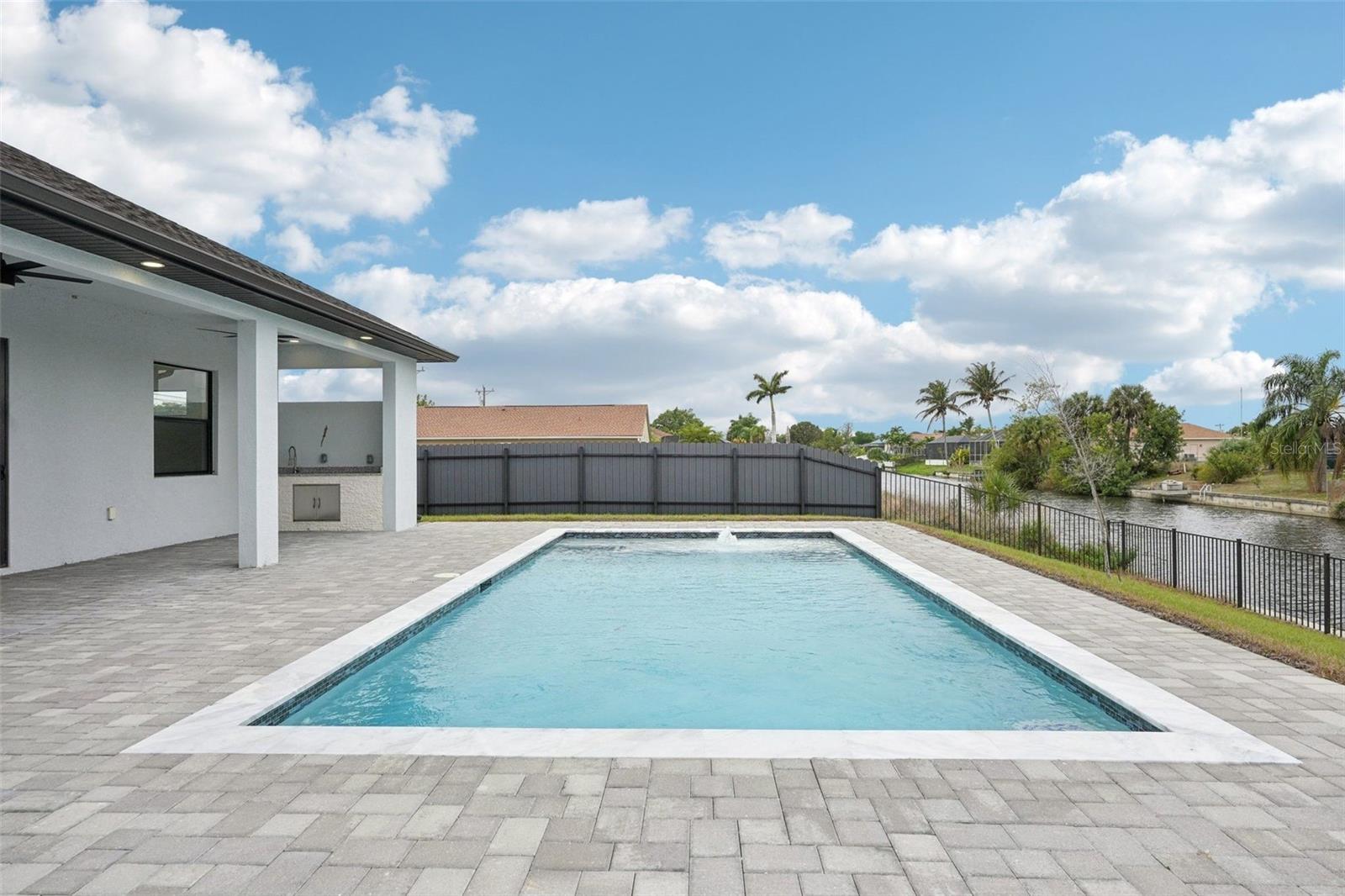 12 SE 17TH AVE, CAPE CORAL, FL — photo 2