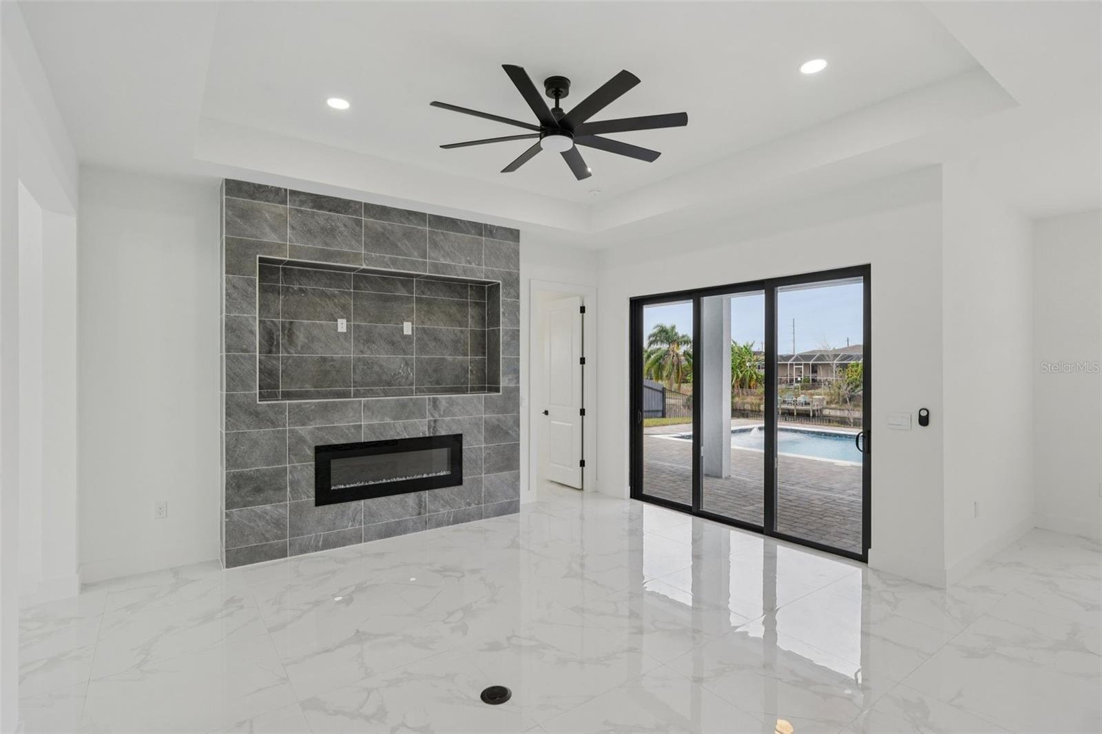 12 SE 17TH AVE, CAPE CORAL, FL — photo 5