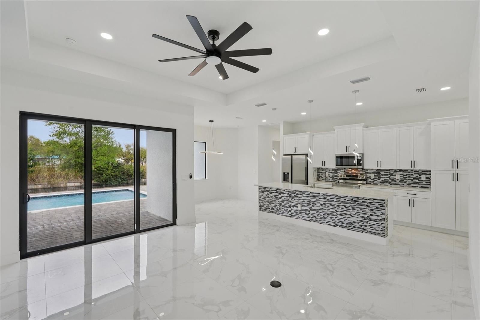12 SE 17TH AVE, CAPE CORAL, FL — photo 8