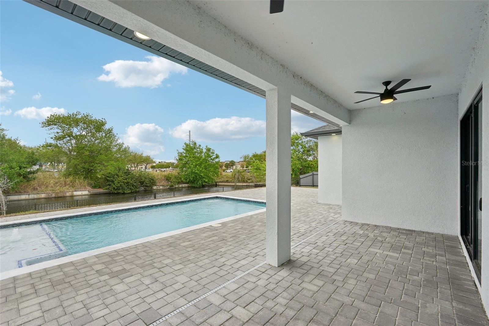 12 SE 17TH AVE, CAPE CORAL, FL — photo 9