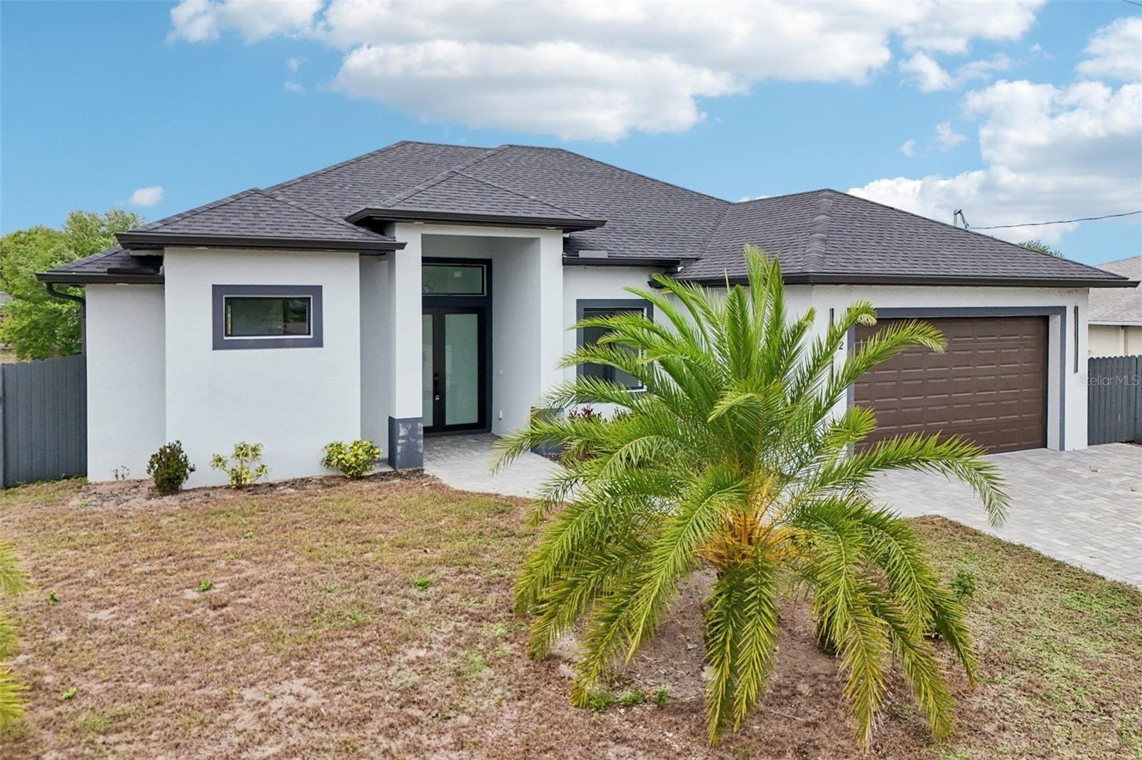 12 SE 17TH AVE, CAPE CORAL, FL — photo 10