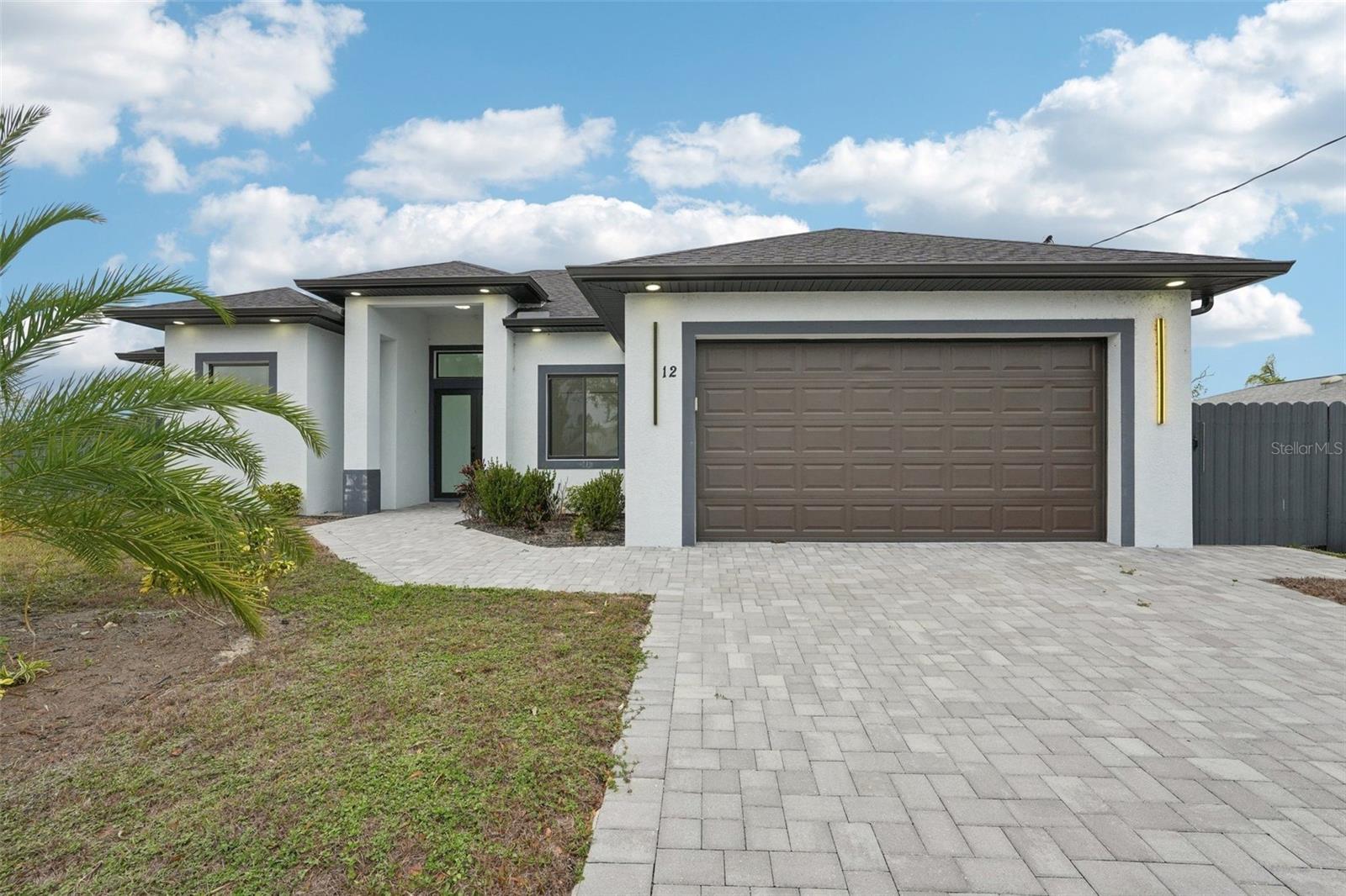 12 SE 17TH AVE, CAPE CORAL, FL — photo 11