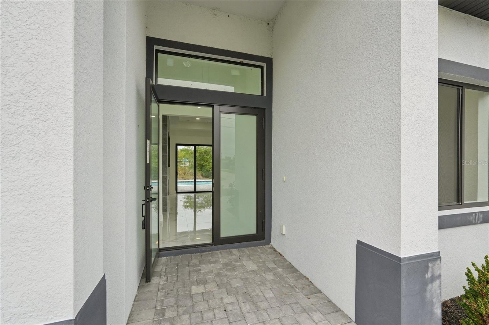 12 SE 17TH AVE, CAPE CORAL, FL — photo 12
