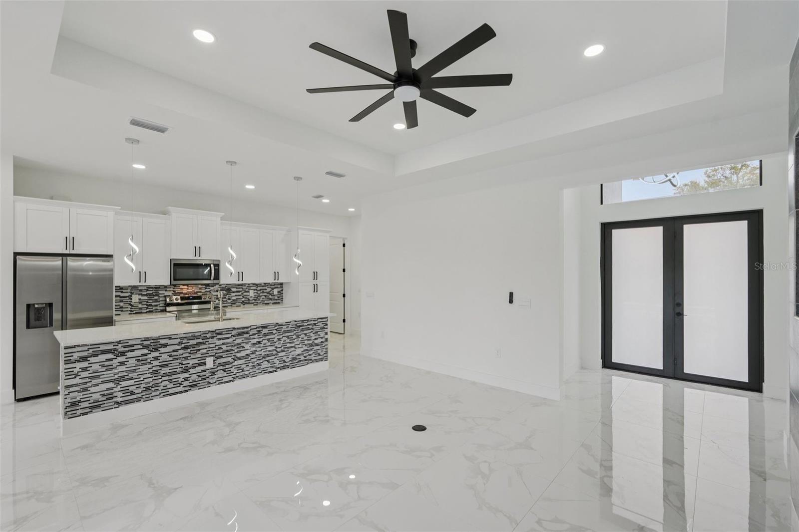 12 SE 17TH AVE, CAPE CORAL, FL — photo 14