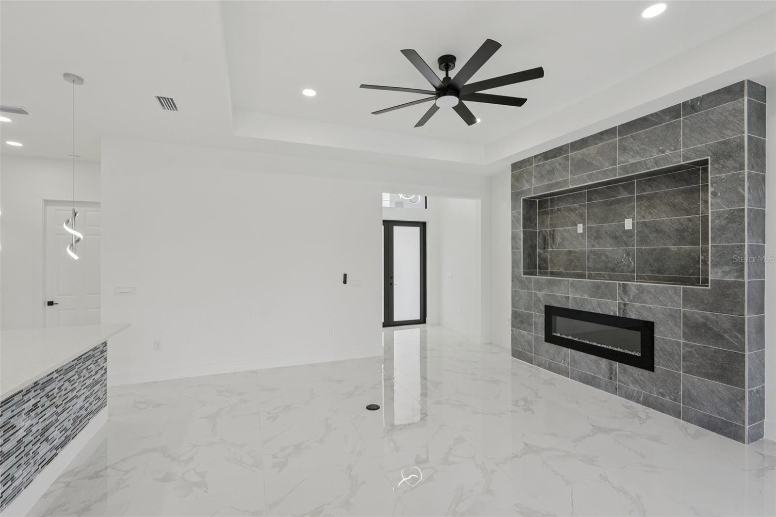 12 SE 17TH AVE, CAPE CORAL, FL — photo 15