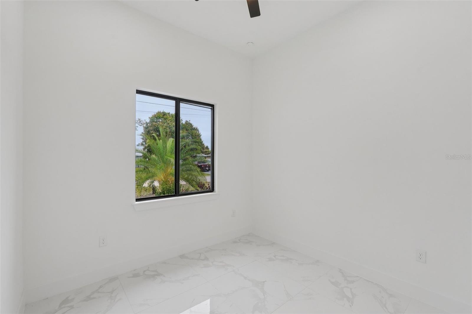 12 SE 17TH AVE, CAPE CORAL, FL — photo 18