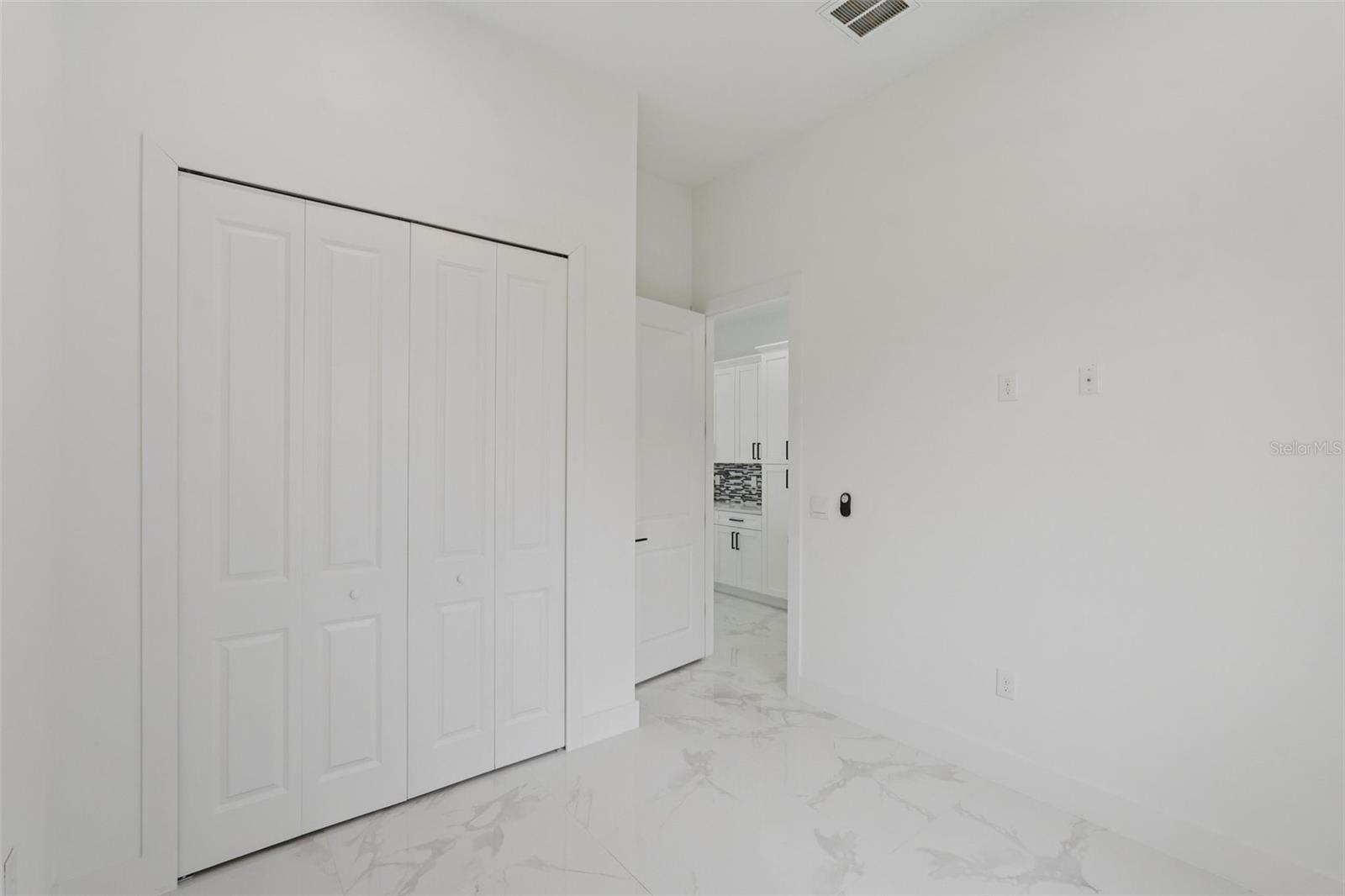 12 SE 17TH AVE, CAPE CORAL, FL — photo 19
