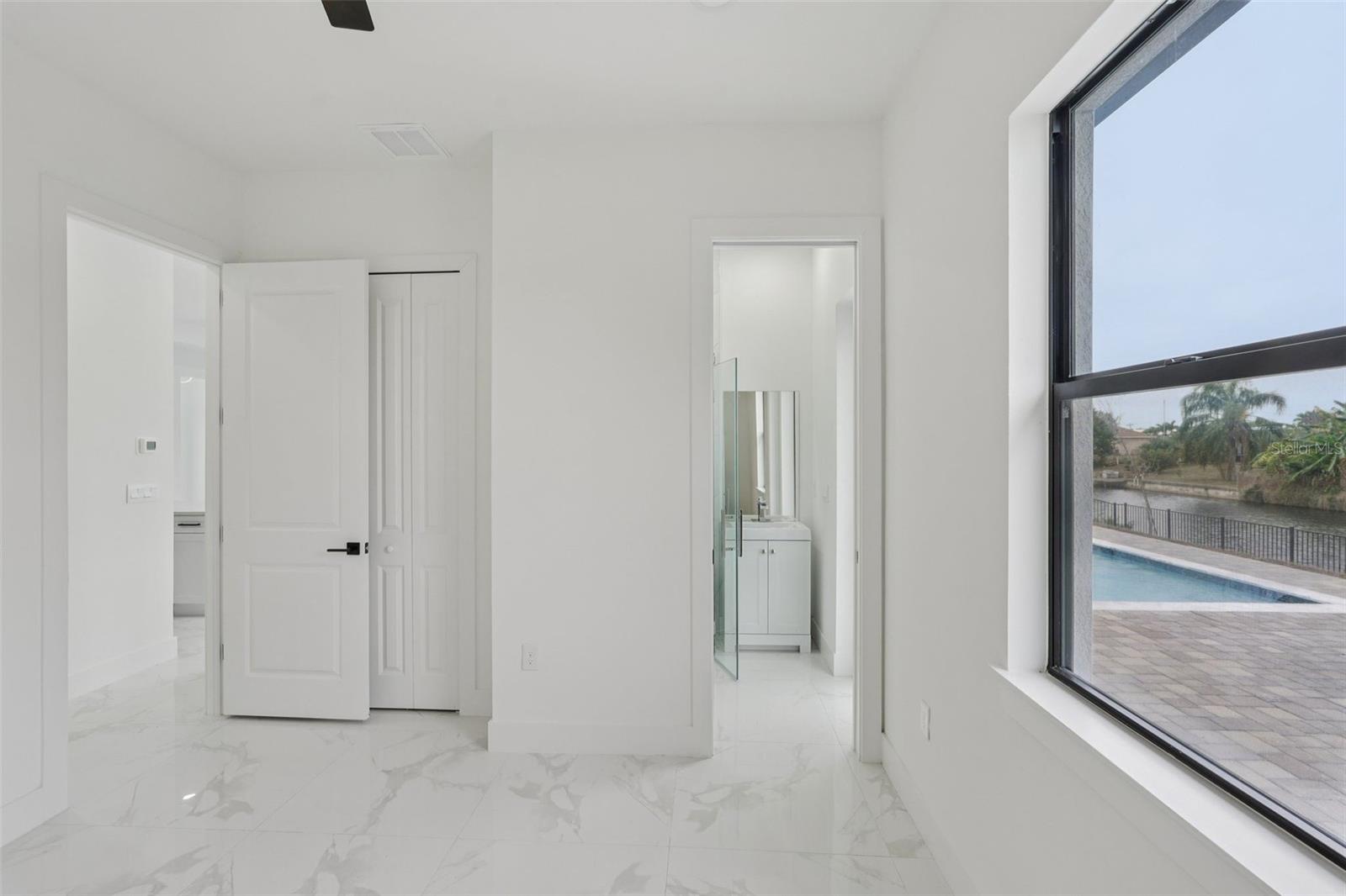 12 SE 17TH AVE, CAPE CORAL, FL — photo 24