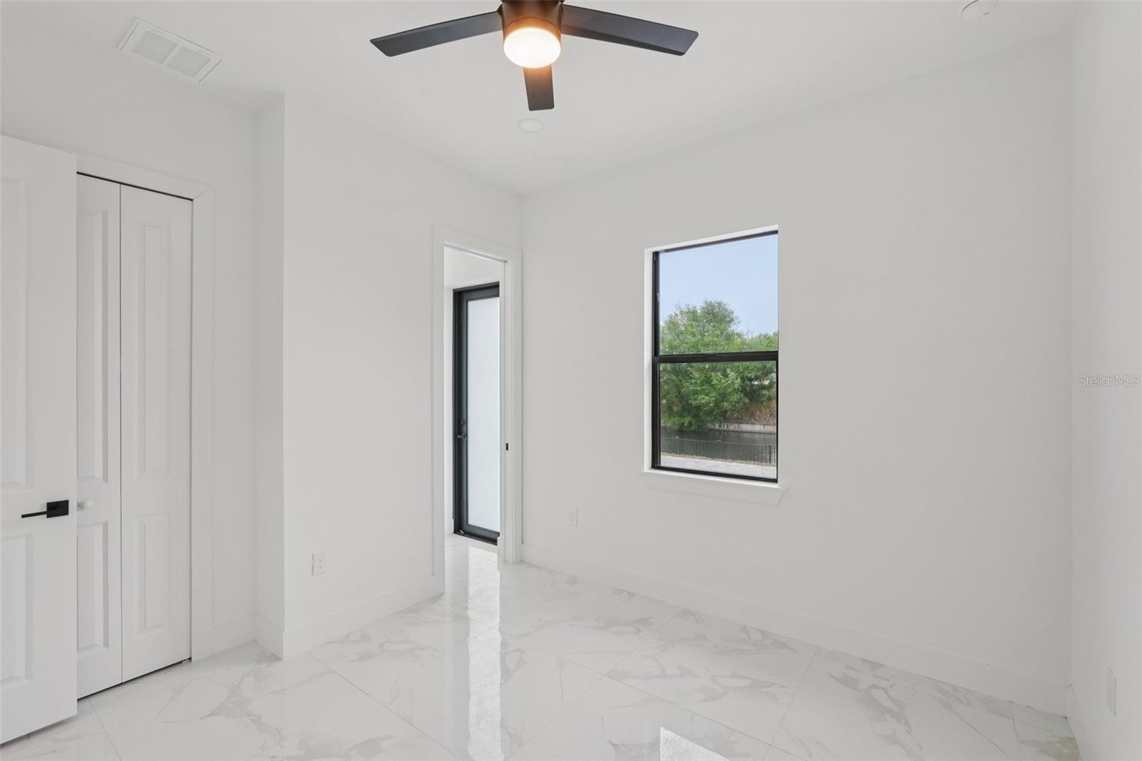 12 SE 17TH AVE, CAPE CORAL, FL — photo 25