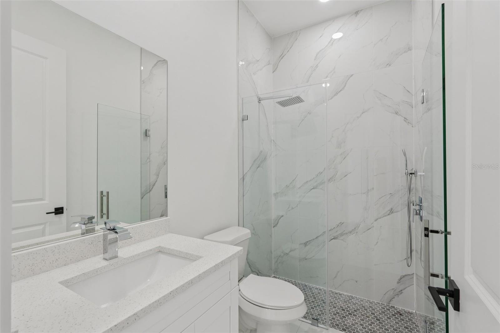 12 SE 17TH AVE, CAPE CORAL, FL — photo 27