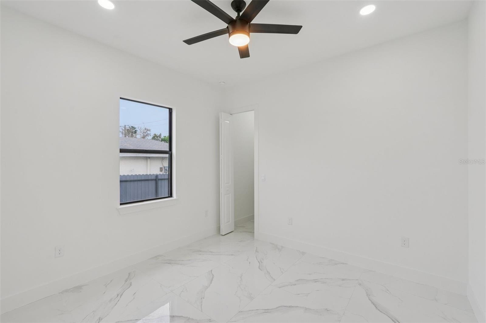 12 SE 17TH AVE, CAPE CORAL, FL — photo 28