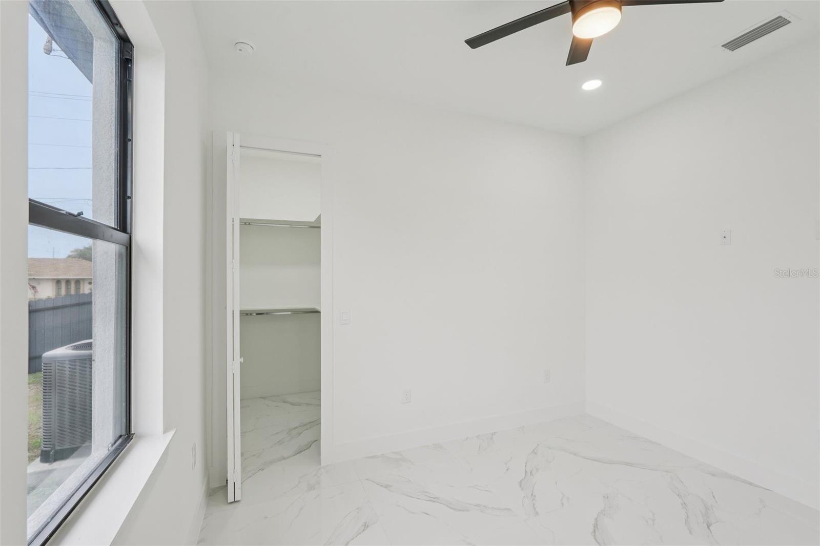 12 SE 17TH AVE, CAPE CORAL, FL — photo 29