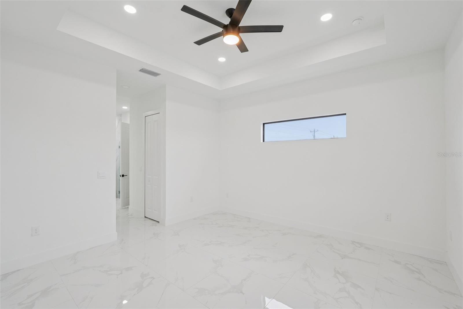 12 SE 17TH AVE, CAPE CORAL, FL — photo 30
