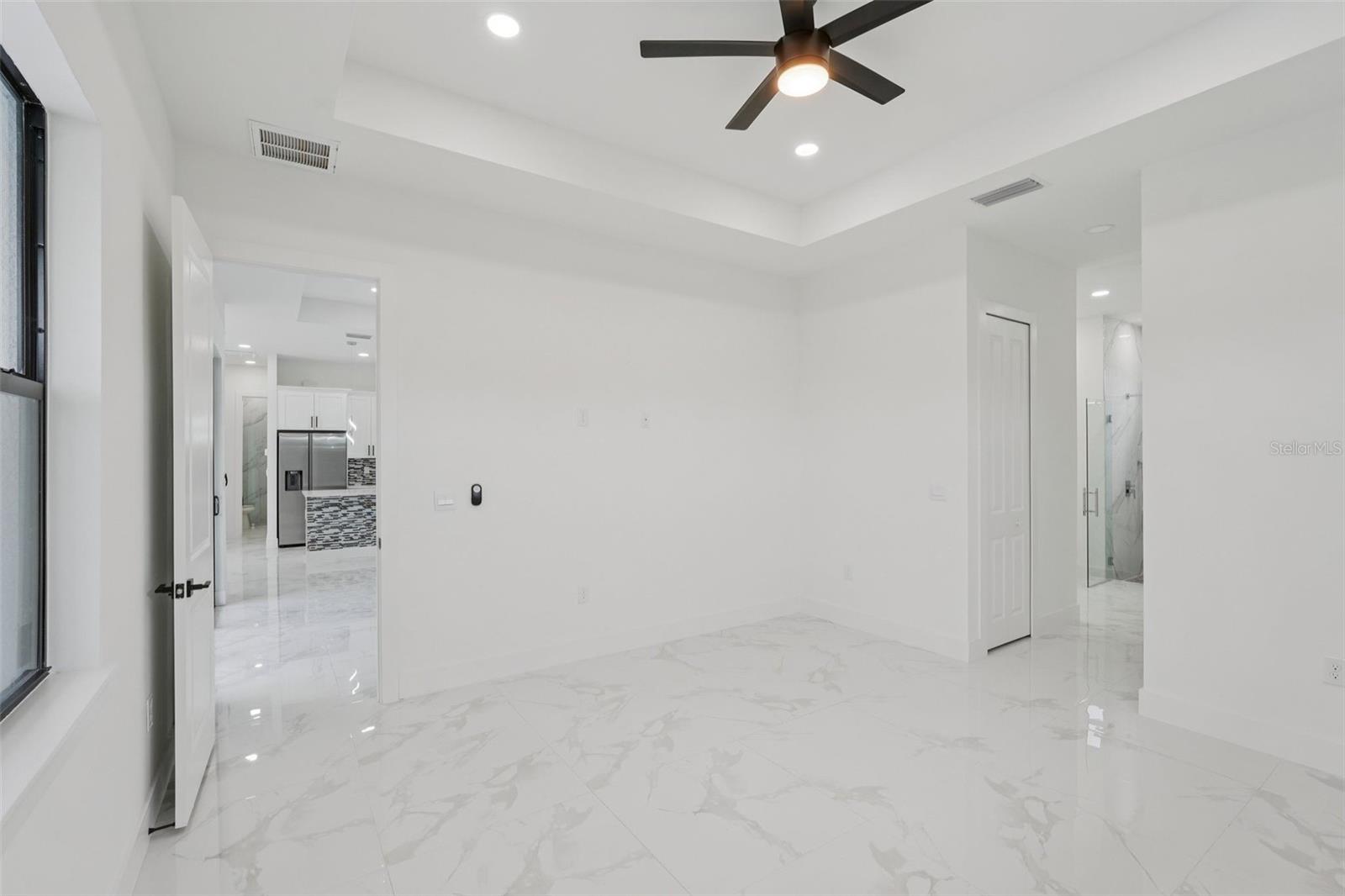 12 SE 17TH AVE, CAPE CORAL, FL — photo 31