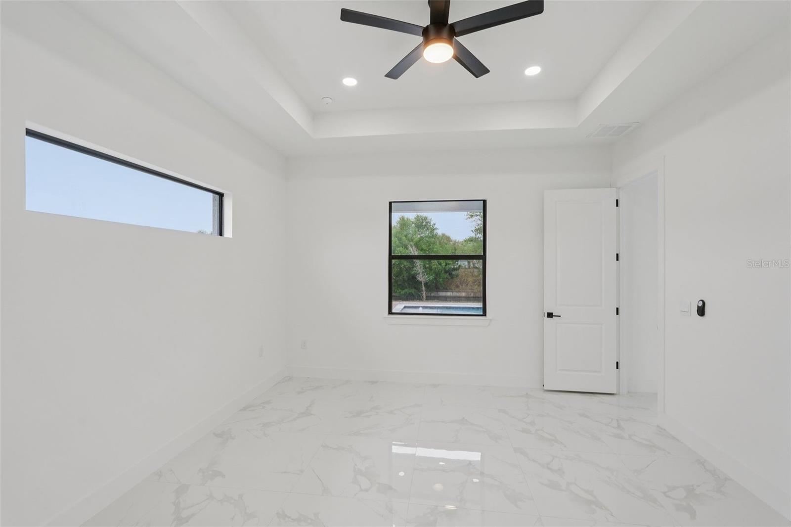12 SE 17TH AVE, CAPE CORAL, FL — photo 32
