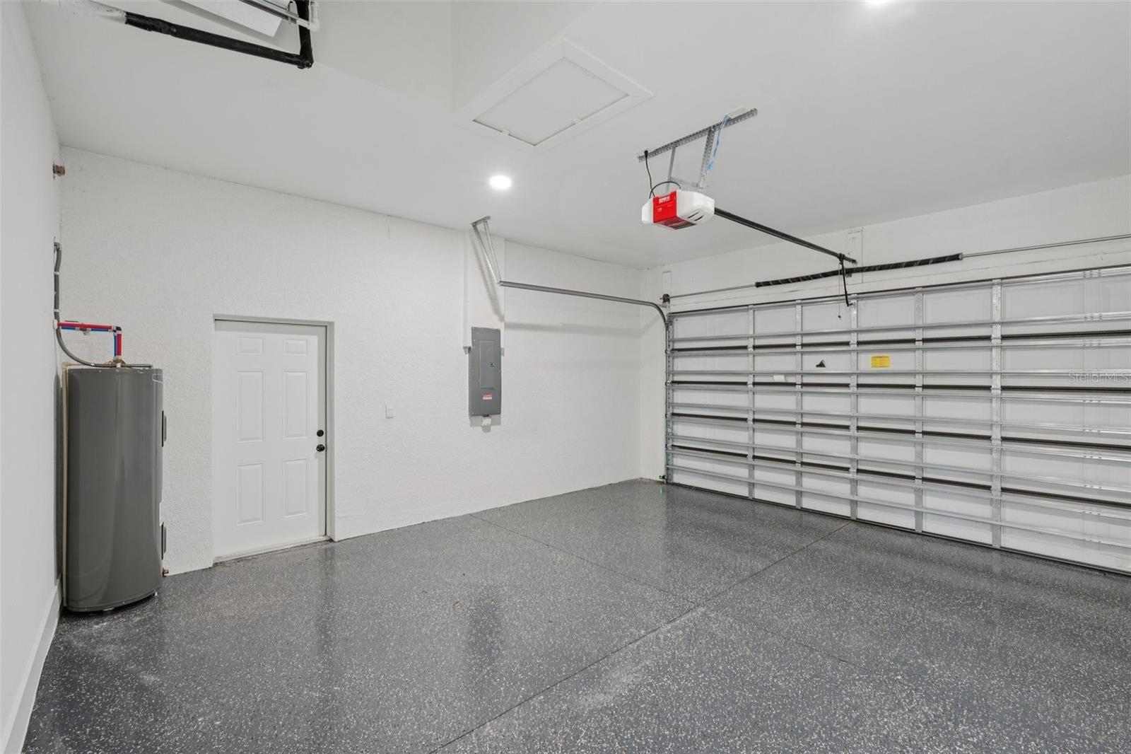 12 SE 17TH AVE, CAPE CORAL, FL — photo 34