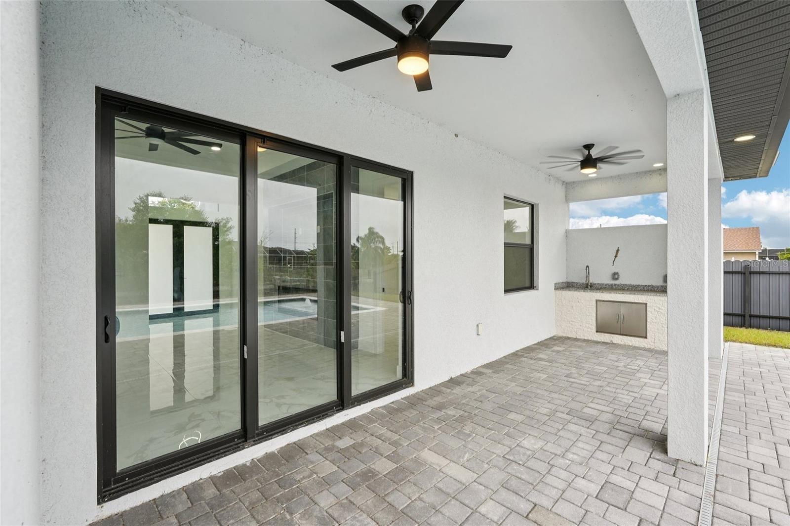 12 SE 17TH AVE, CAPE CORAL, FL — photo 35