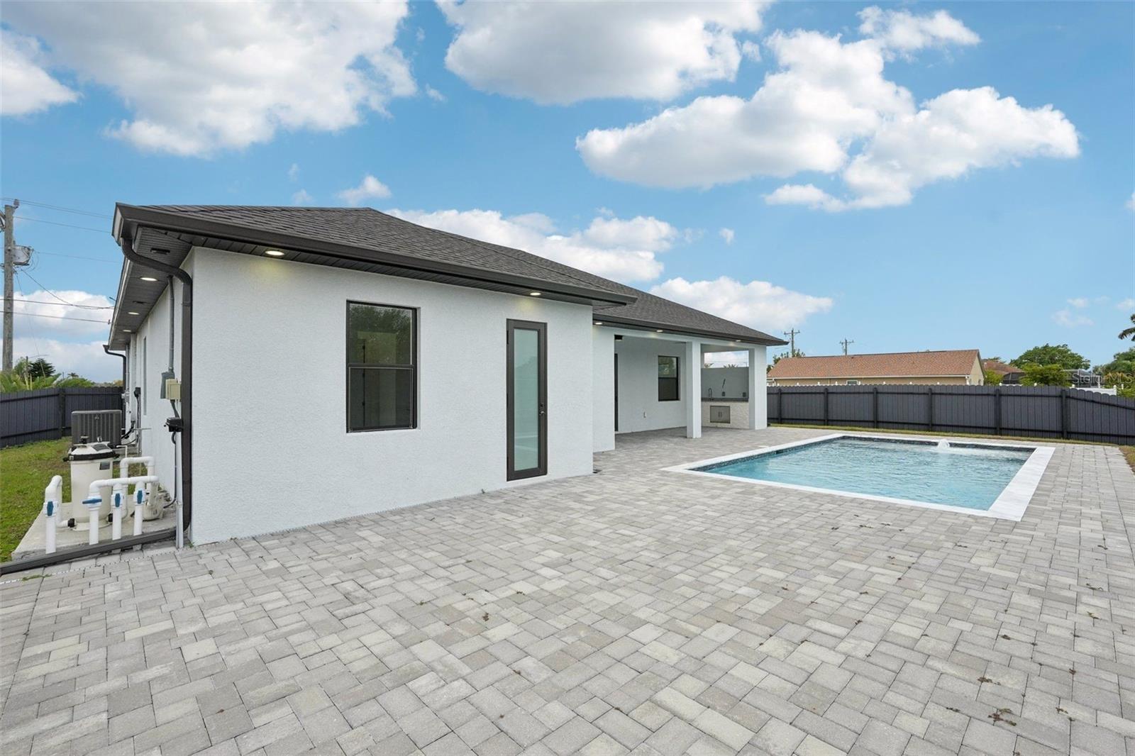 12 SE 17TH AVE, CAPE CORAL, FL — photo 37