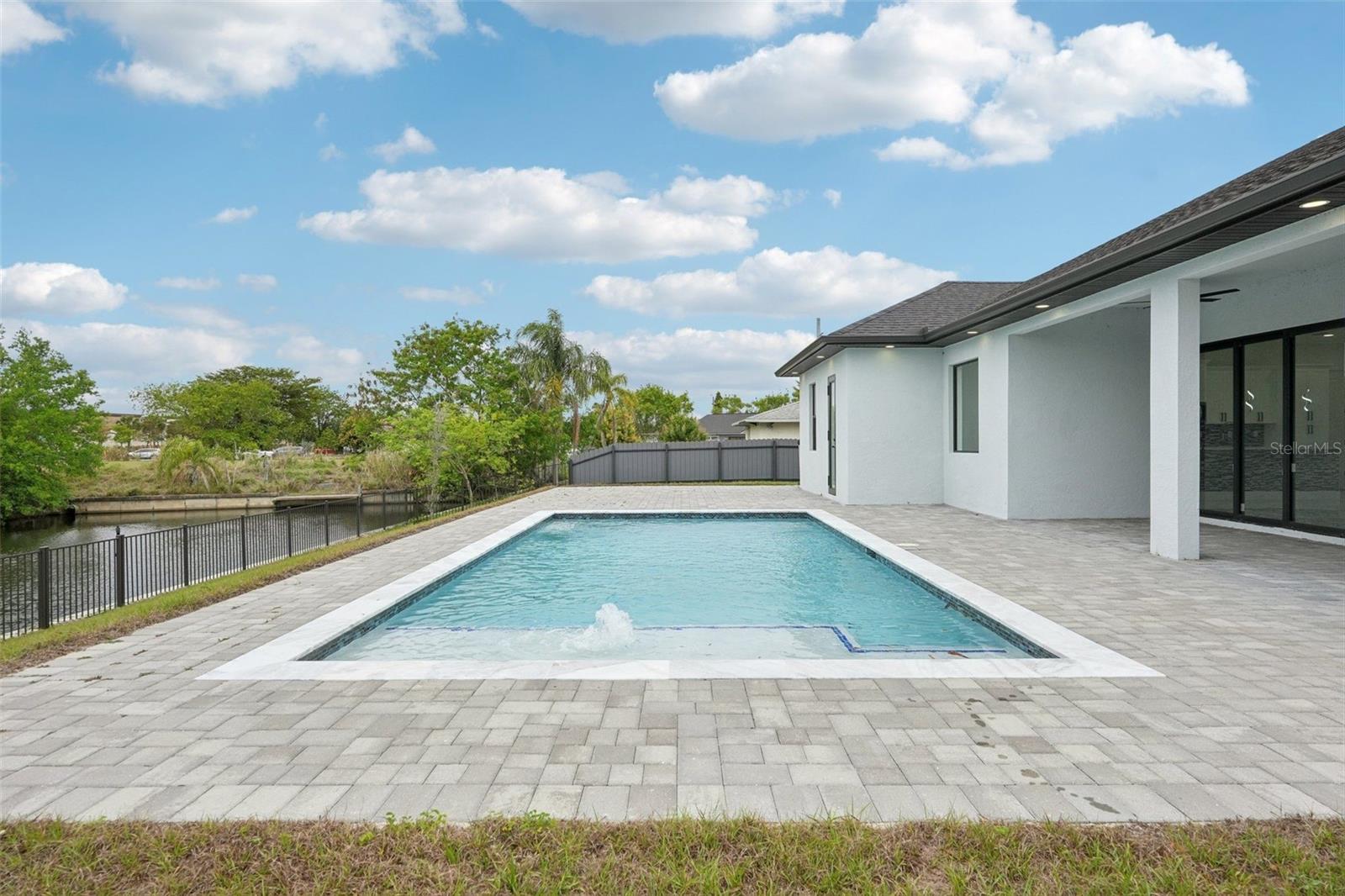 12 SE 17TH AVE, CAPE CORAL, FL — photo 38