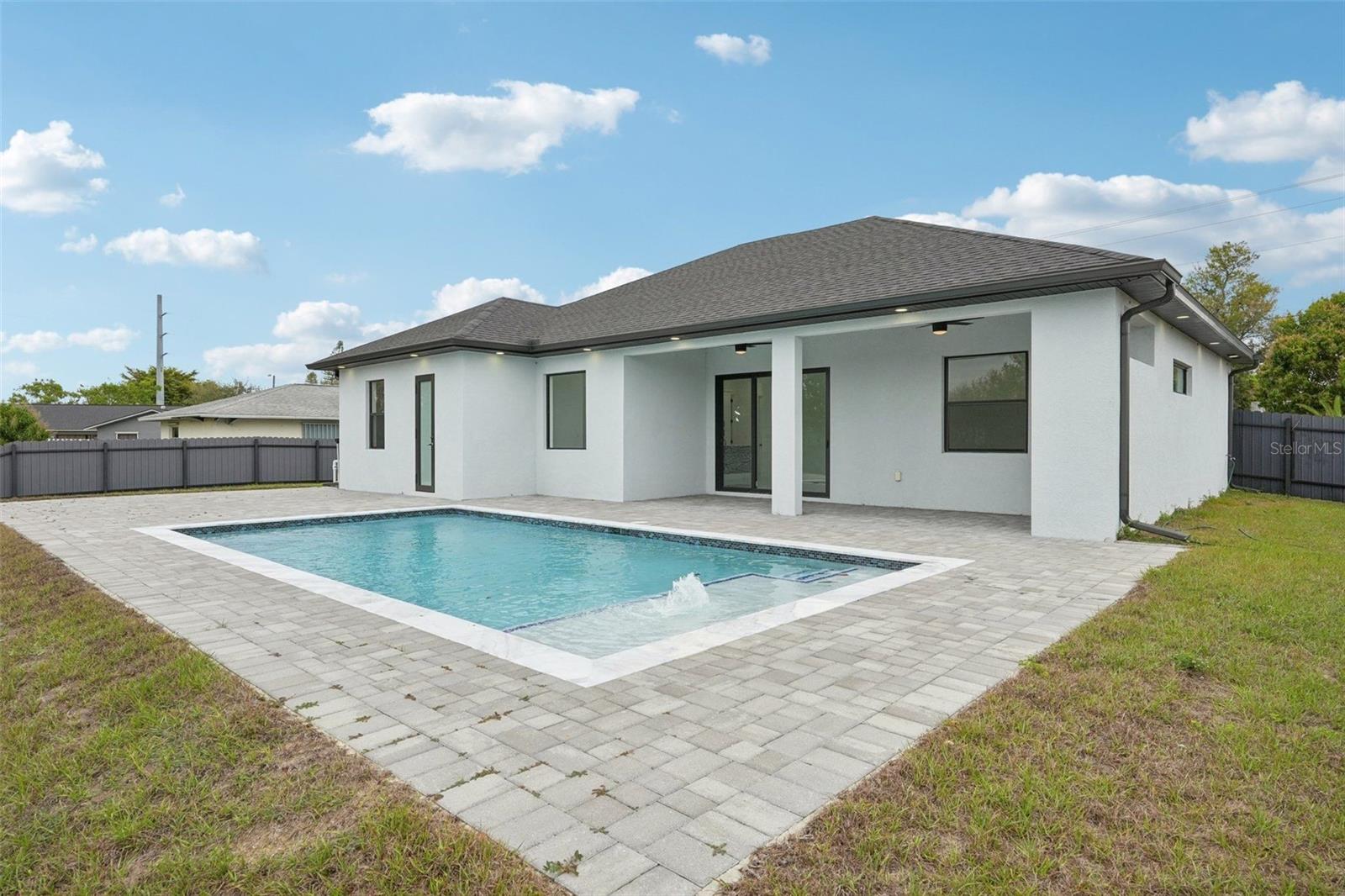 12 SE 17TH AVE, CAPE CORAL, FL — photo 39