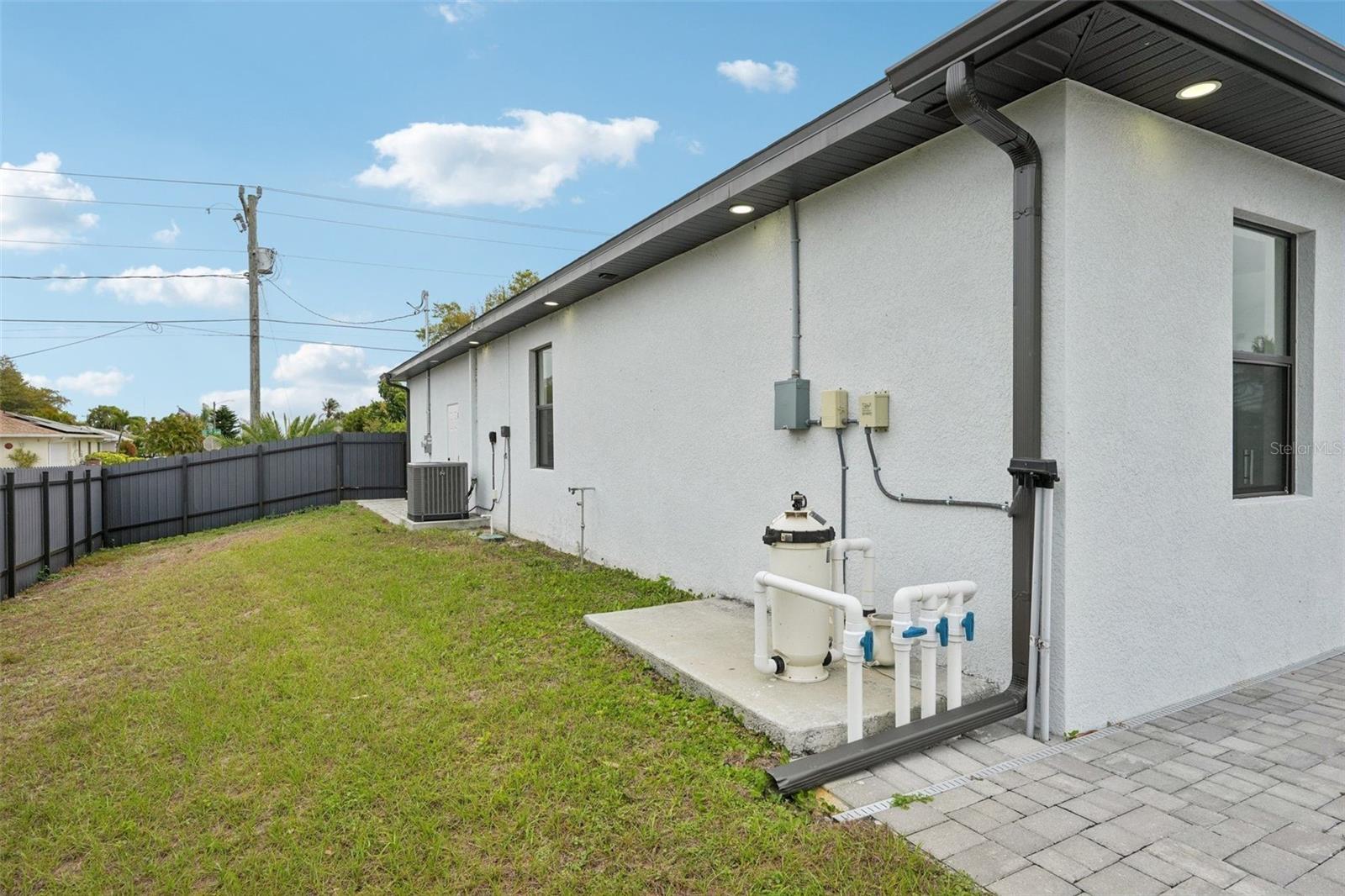 12 SE 17TH AVE, CAPE CORAL, FL — photo 40
