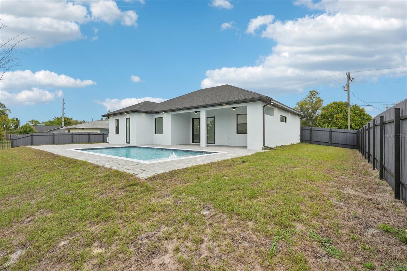 12 SE 17TH AVE, CAPE CORAL, FL — photo 41