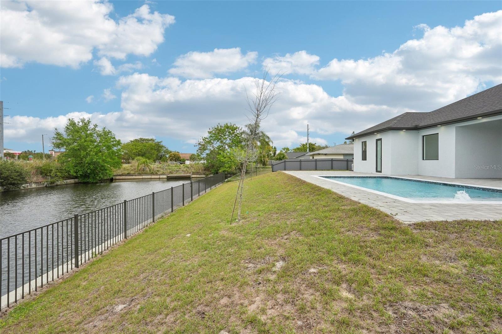 12 SE 17TH AVE, CAPE CORAL, FL — photo 42