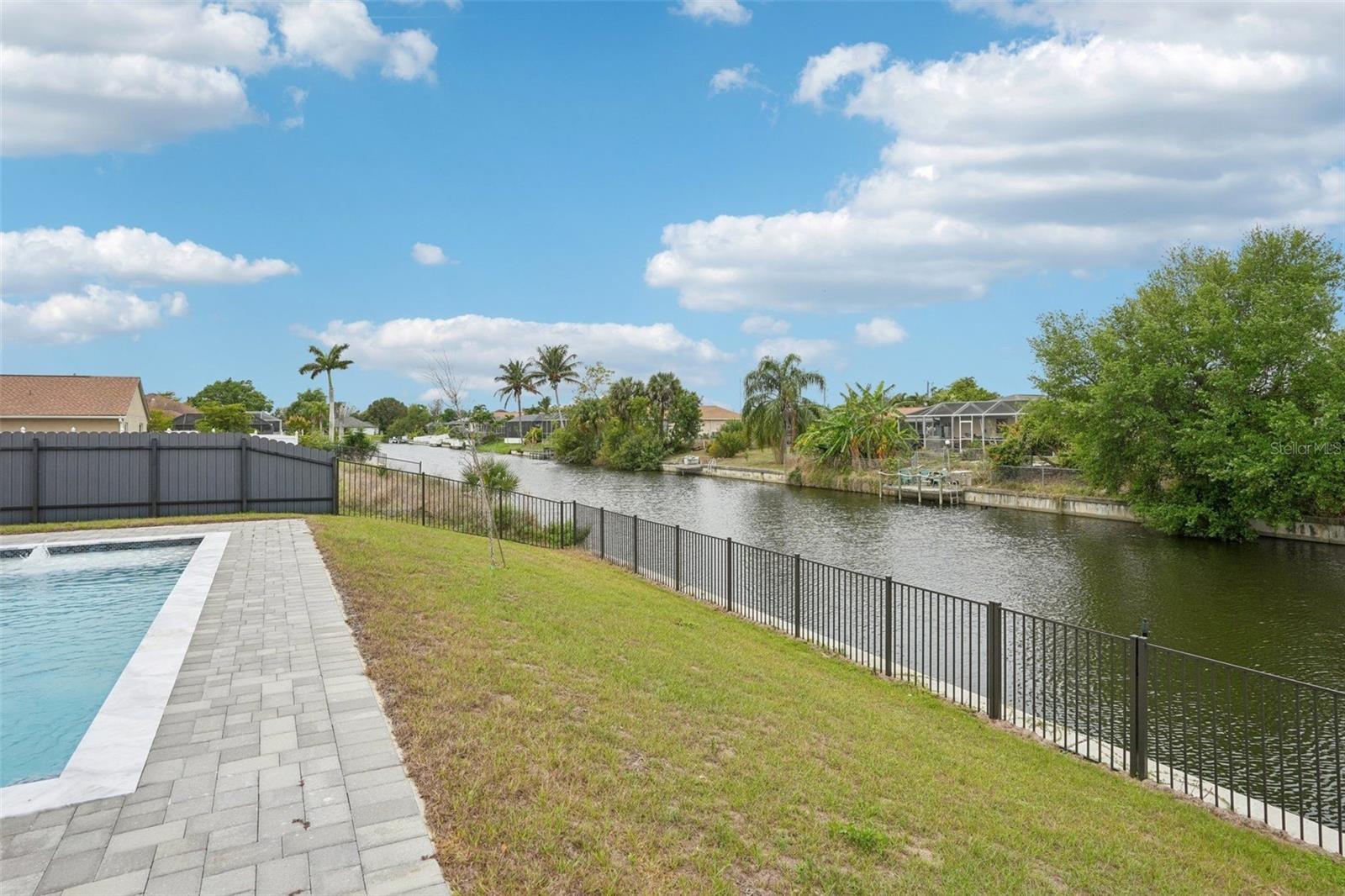 12 SE 17TH AVE, CAPE CORAL, FL — photo 43