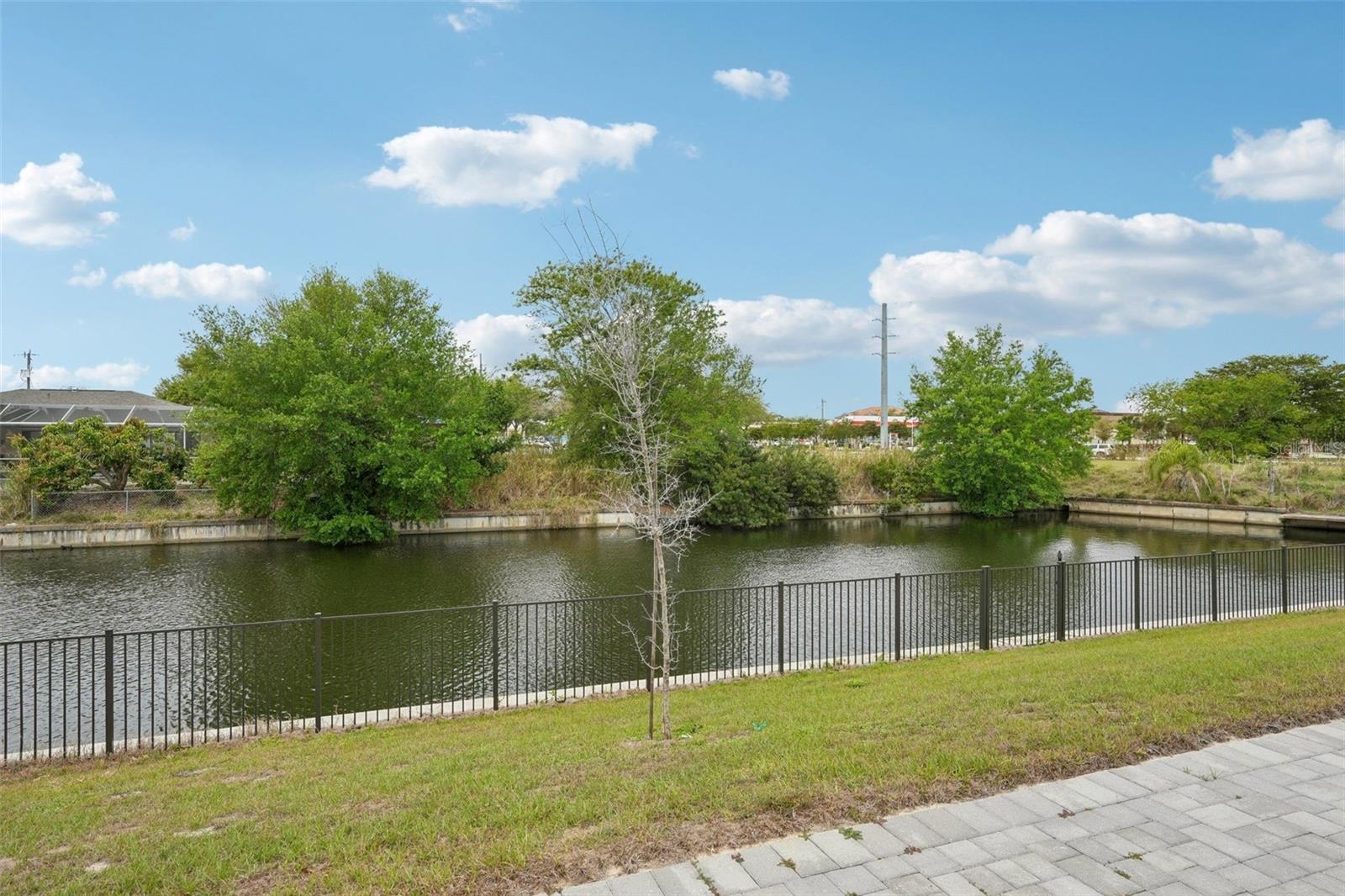 12 SE 17TH AVE, CAPE CORAL, FL — photo 44