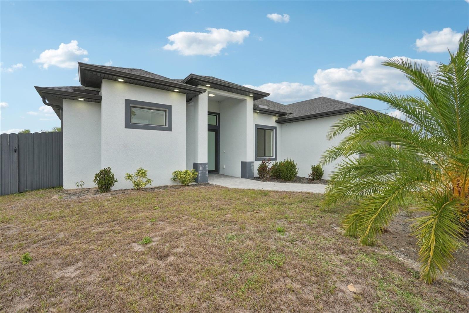 12 SE 17TH AVE, CAPE CORAL, FL — photo 45