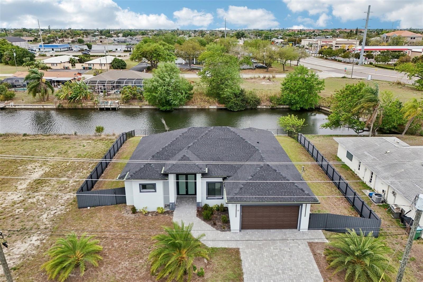 12 SE 17TH AVE, CAPE CORAL, FL — photo 46