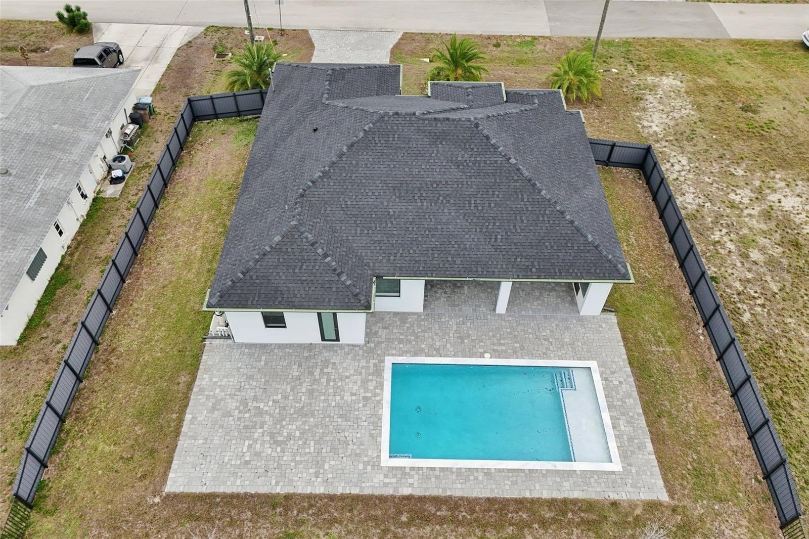 12 SE 17TH AVE, CAPE CORAL, FL — photo 47