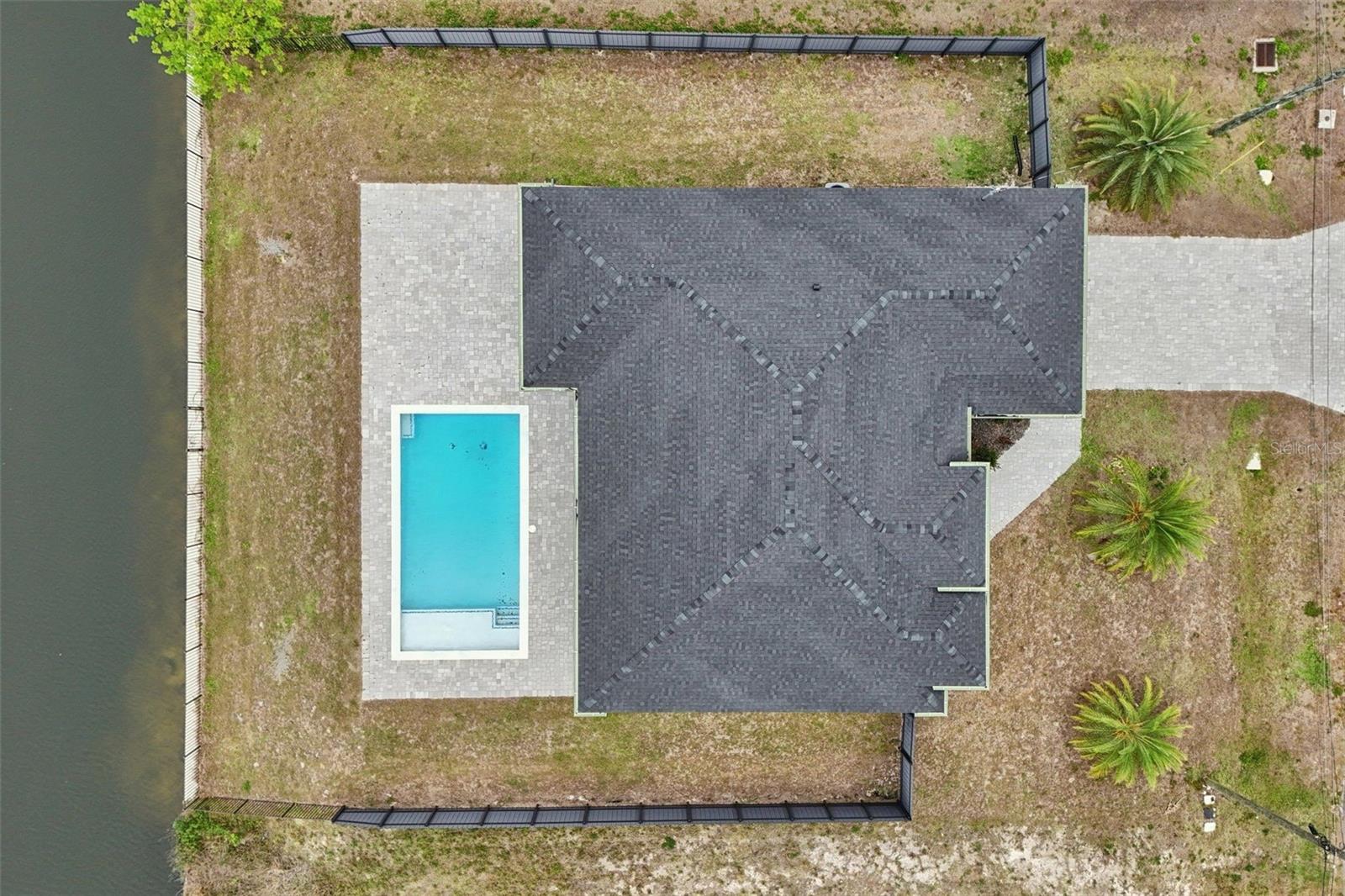12 SE 17TH AVE, CAPE CORAL, FL — photo 48