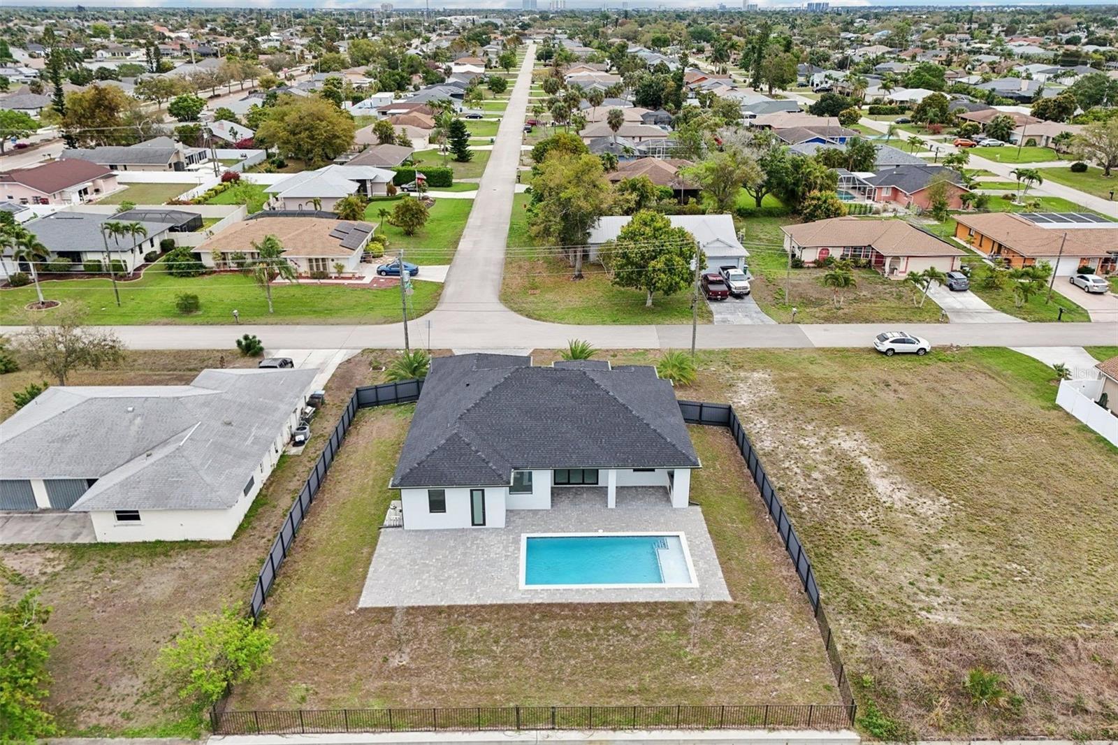 12 SE 17TH AVE, CAPE CORAL, FL — photo 49
