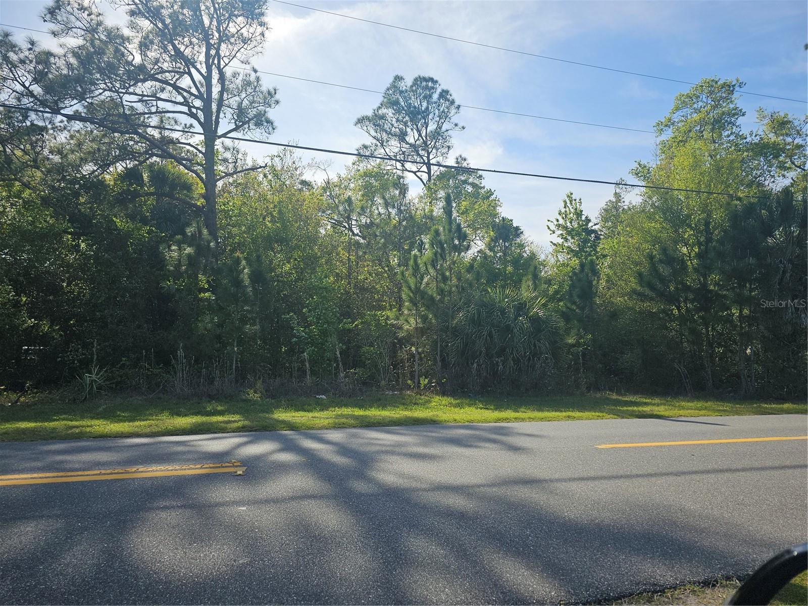 S GOODMAN RD, KISSIMMEE, FL