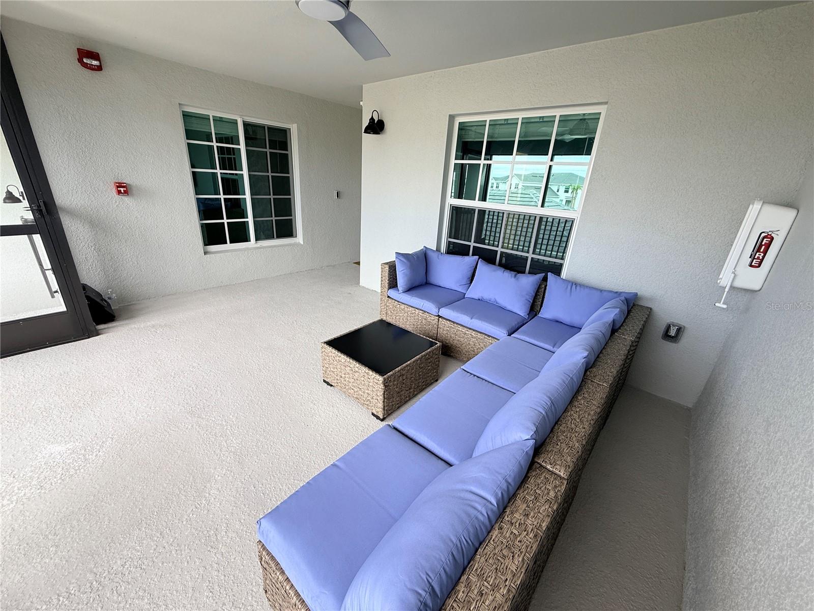 15175 BLUFFTON LN #724, PUNTA GORDA, FL — photo 3