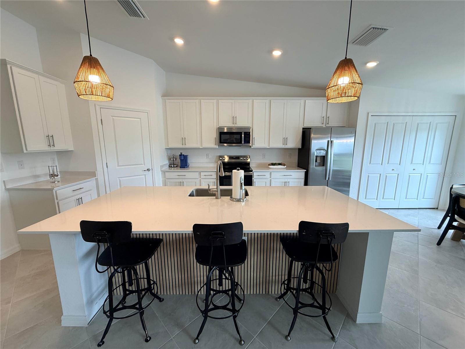 15175 BLUFFTON LN #724, PUNTA GORDA, FL — photo 4