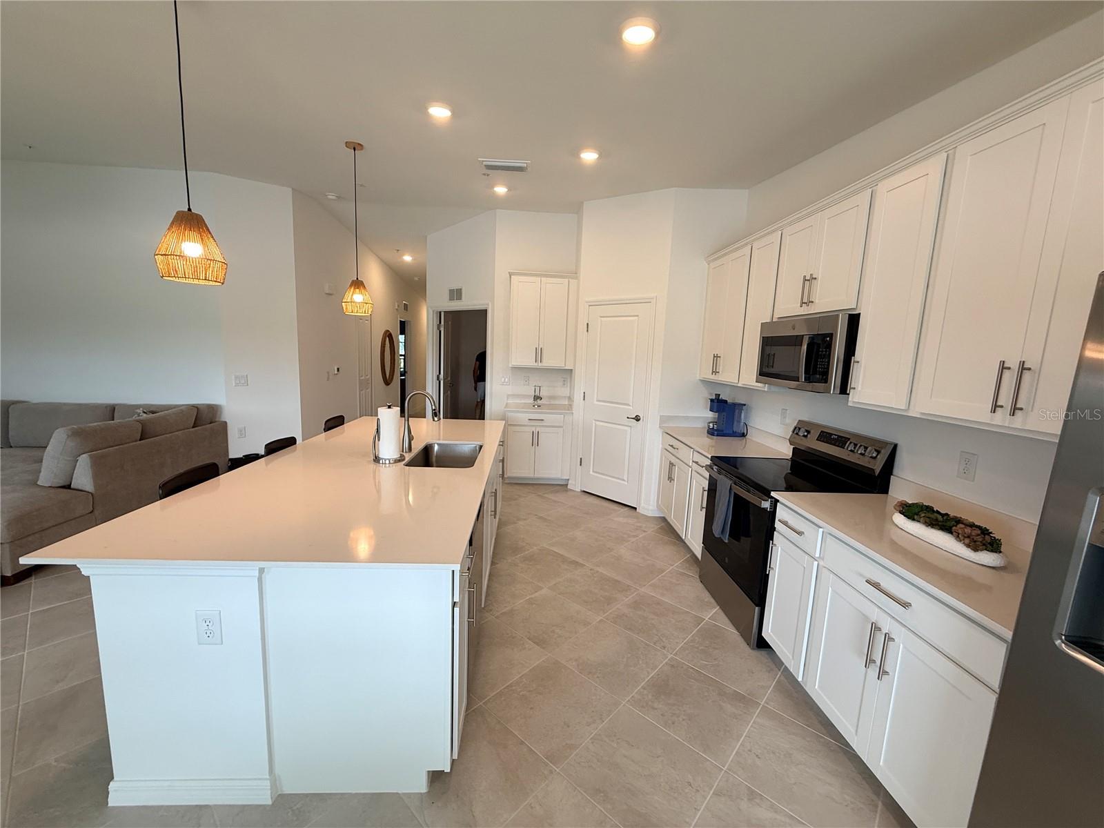 15175 BLUFFTON LN #724, PUNTA GORDA, FL — photo 5