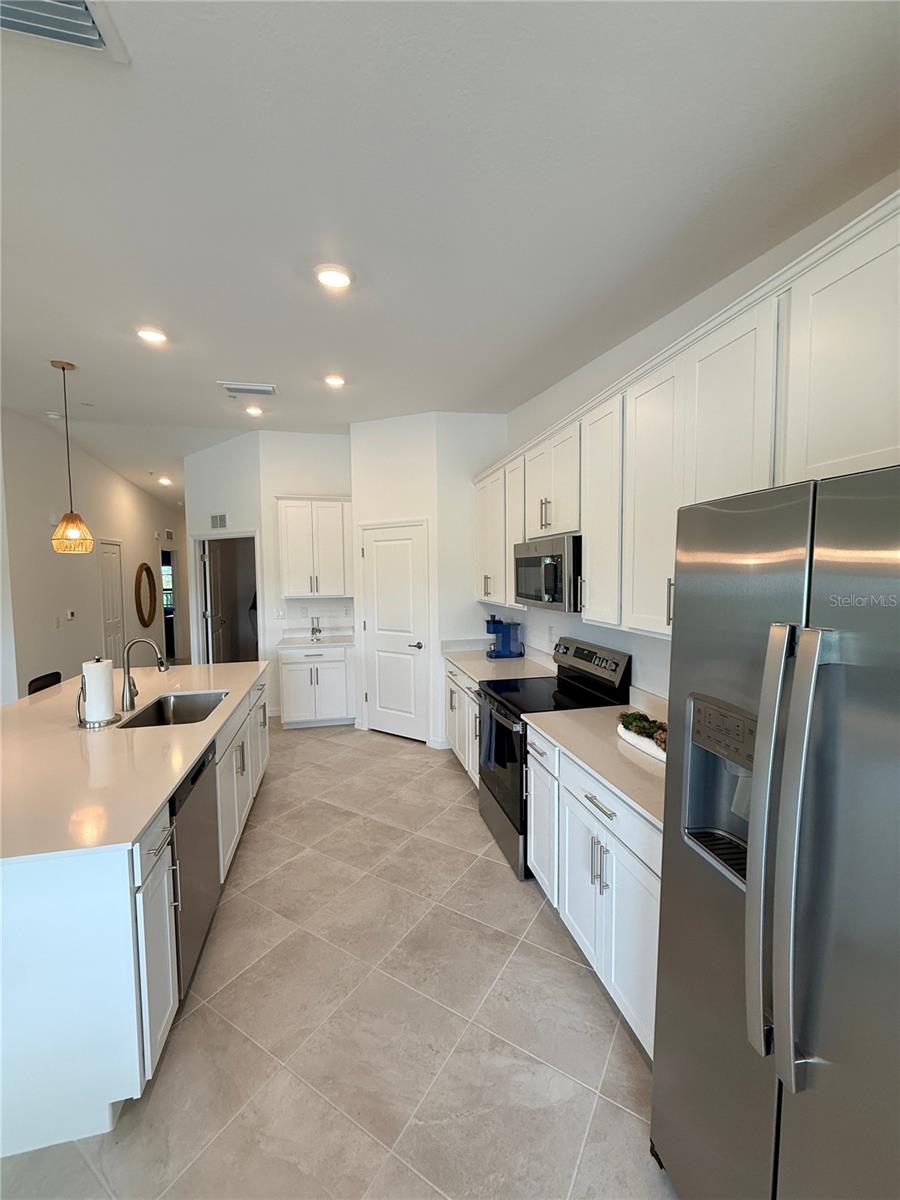 15175 BLUFFTON LN #724, PUNTA GORDA, FL — photo 6