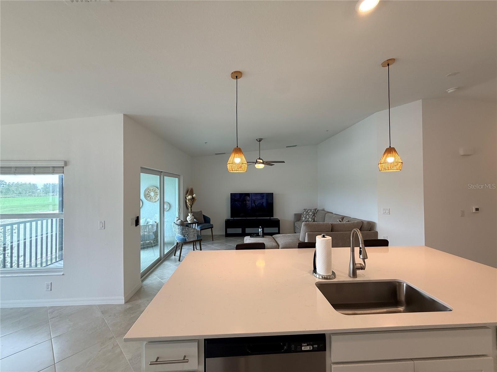 15175 BLUFFTON LN #724, PUNTA GORDA, FL — photo 7