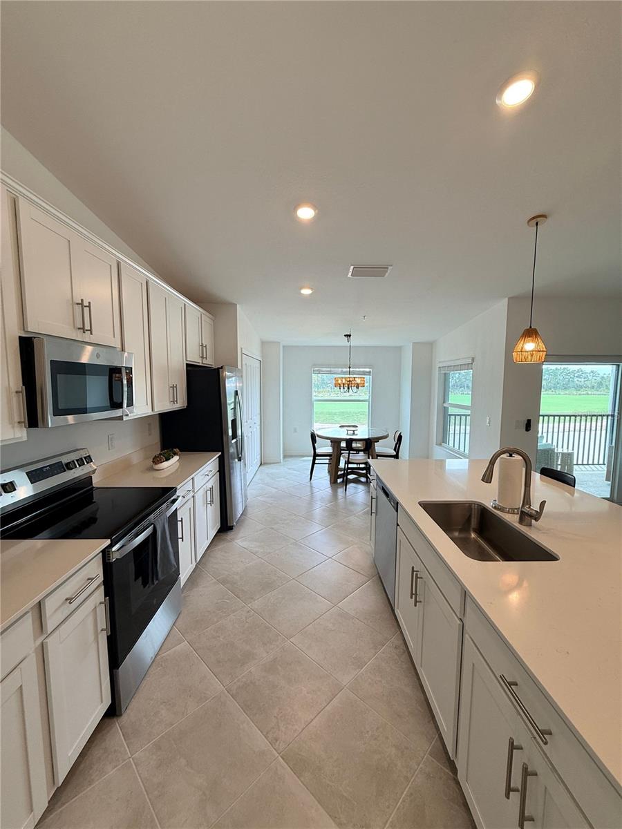 15175 BLUFFTON LN #724, PUNTA GORDA, FL — photo 8