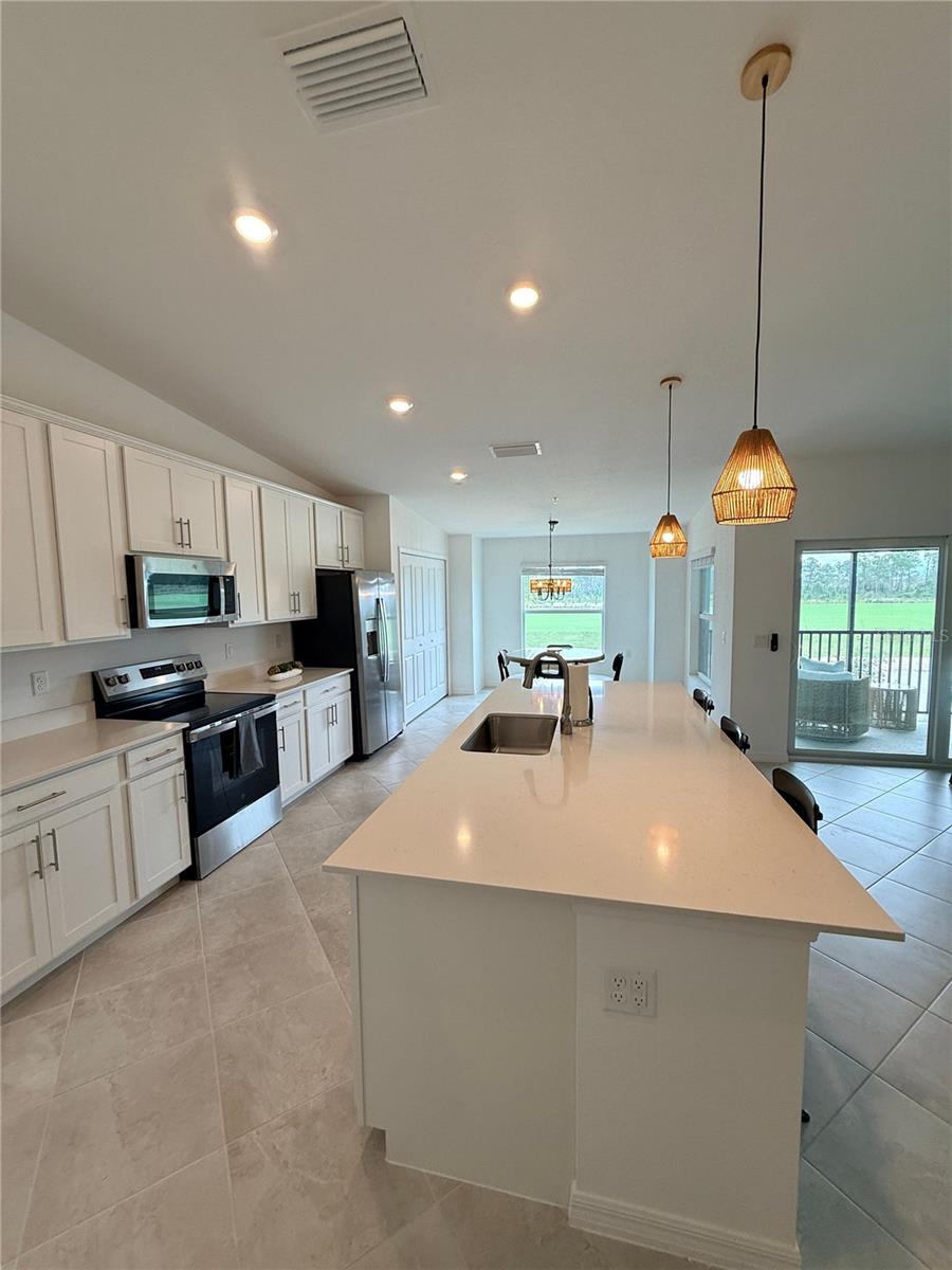 15175 BLUFFTON LN #724, PUNTA GORDA, FL — photo 9
