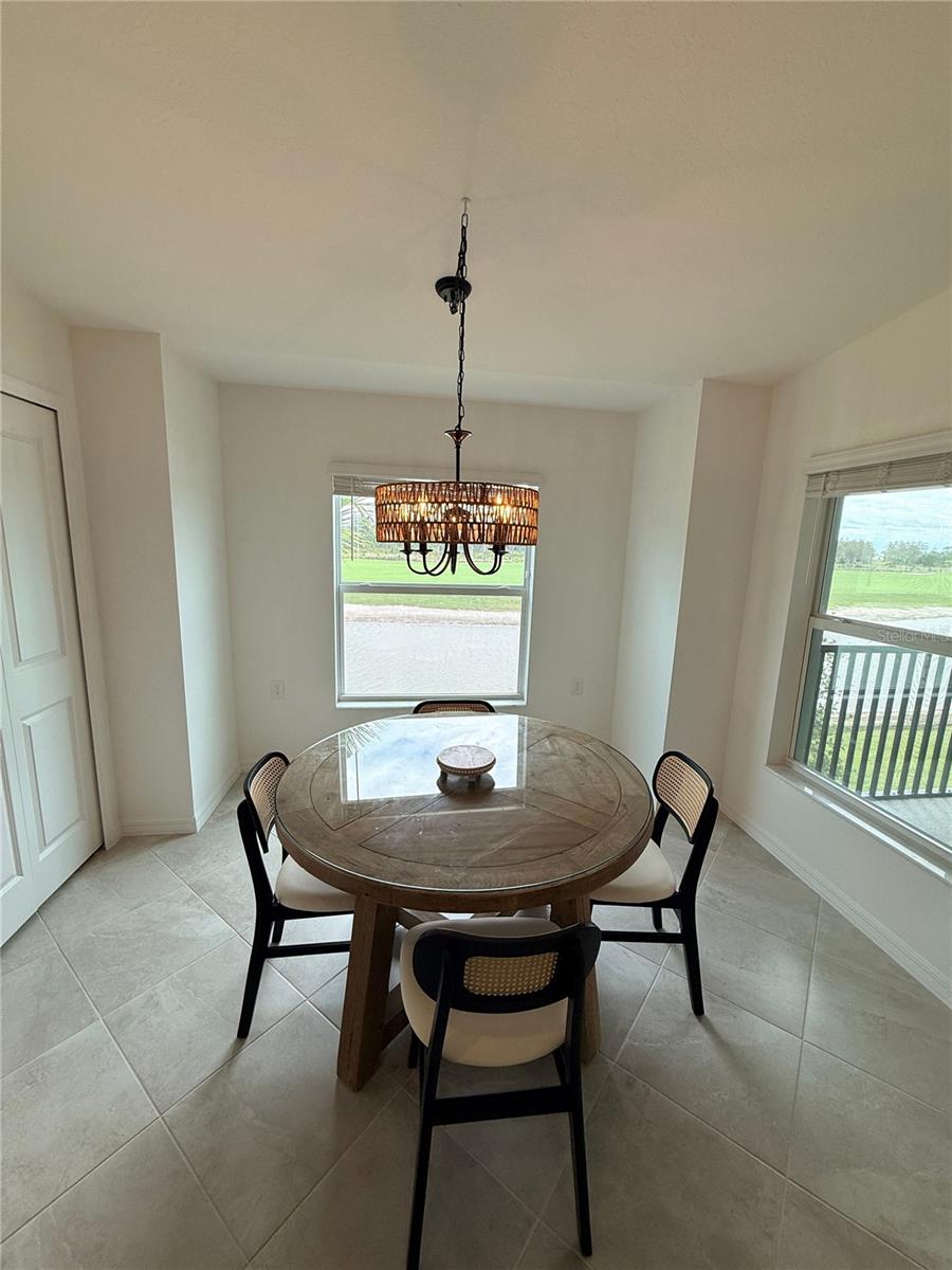 15175 BLUFFTON LN #724, PUNTA GORDA, FL — photo 10