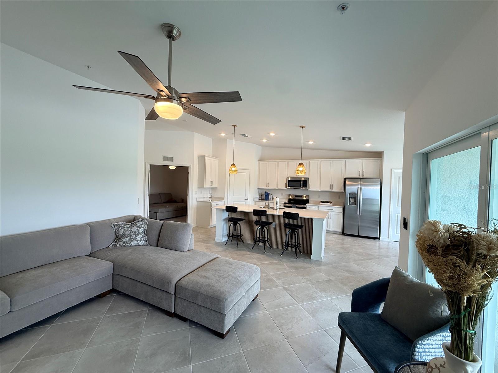 15175 BLUFFTON LN #724, PUNTA GORDA, FL — photo 11