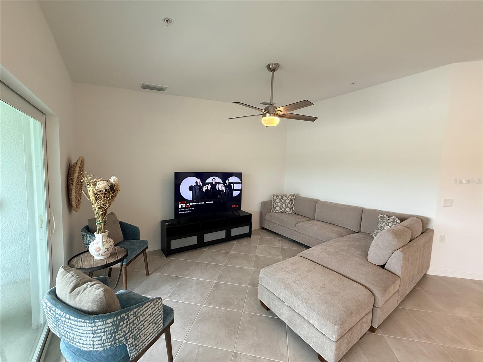 15175 BLUFFTON LN #724, PUNTA GORDA, FL — photo 12