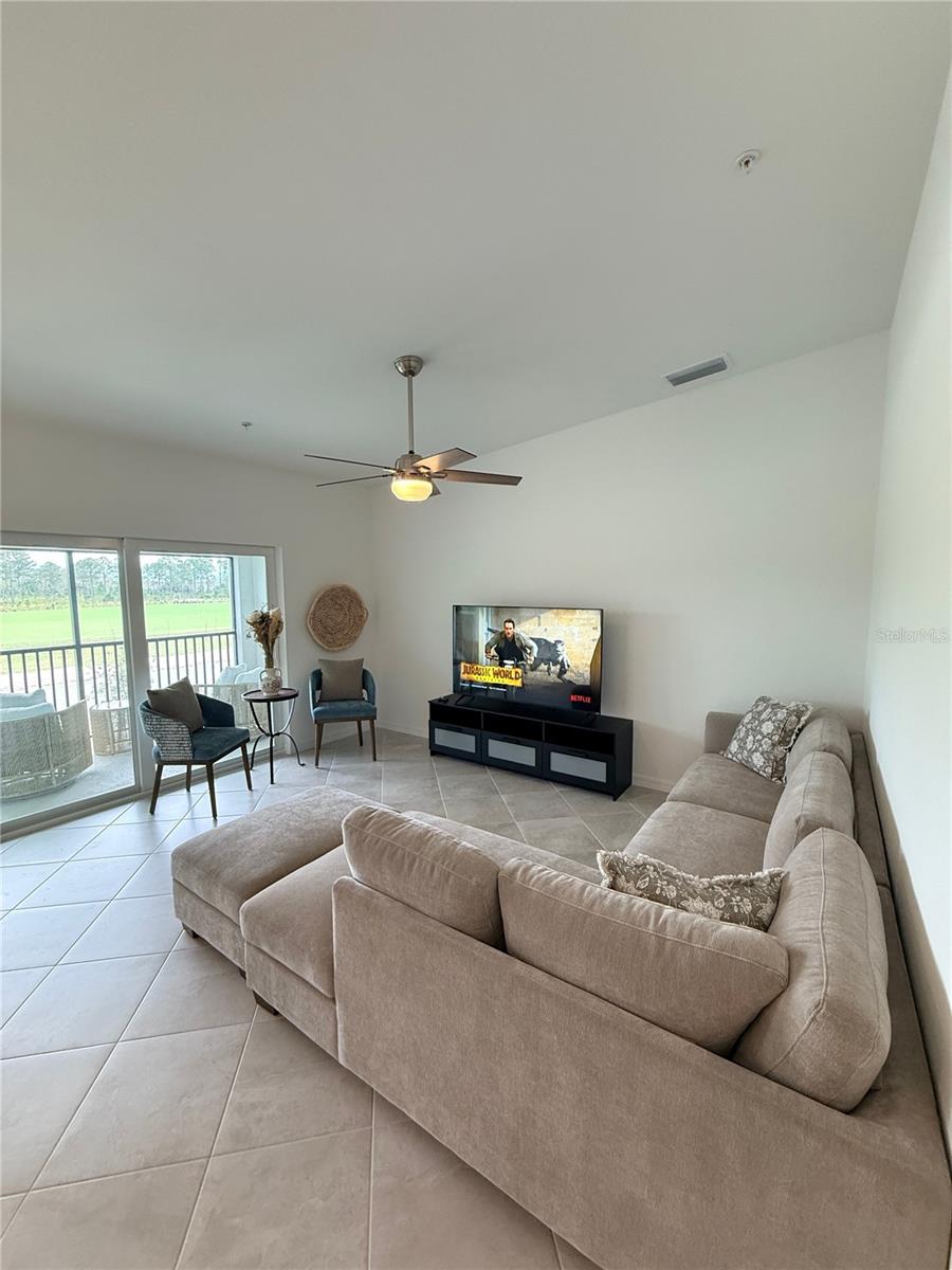 15175 BLUFFTON LN #724, PUNTA GORDA, FL — photo 13