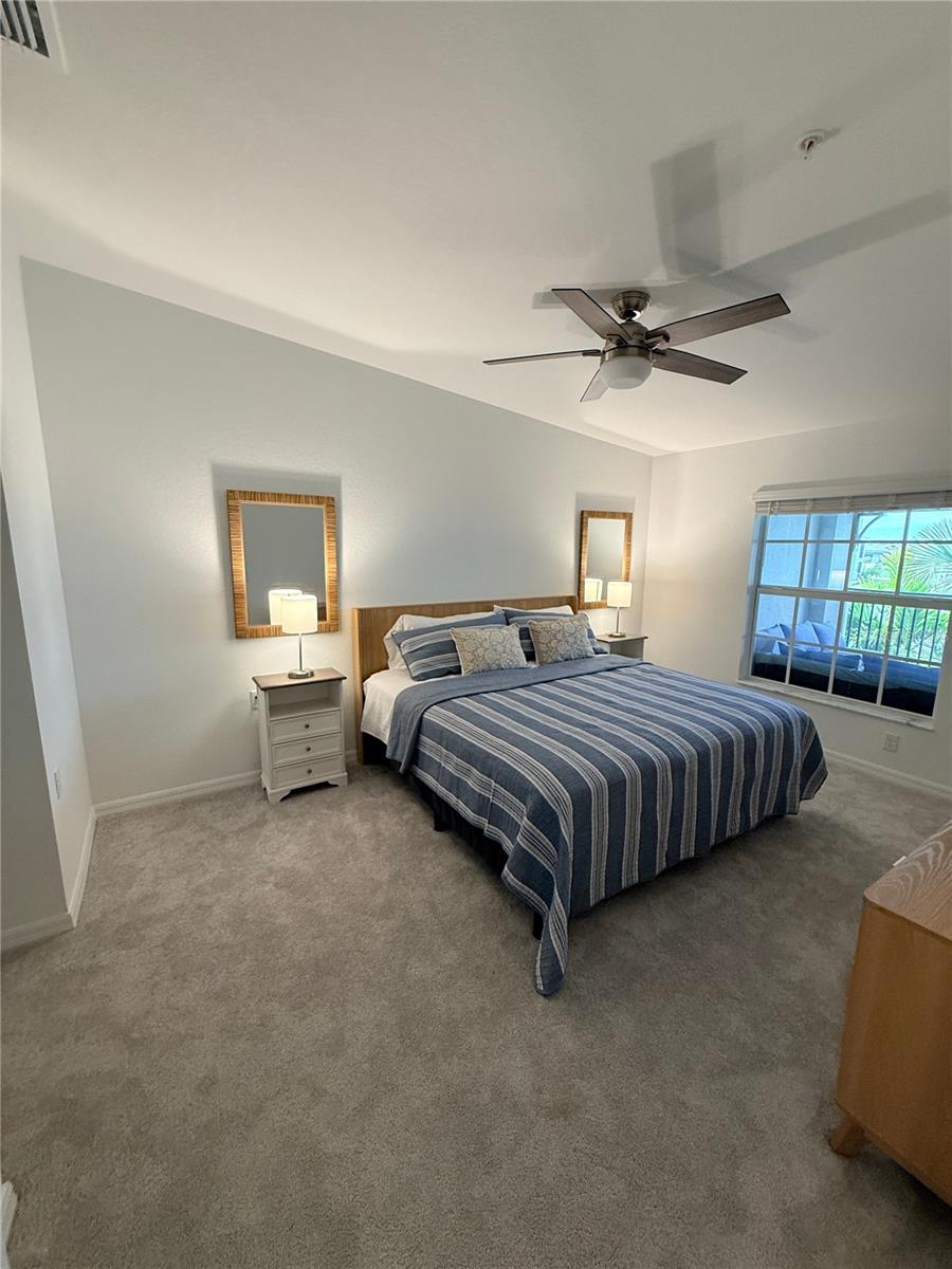 15175 BLUFFTON LN #724, PUNTA GORDA, FL — photo 14