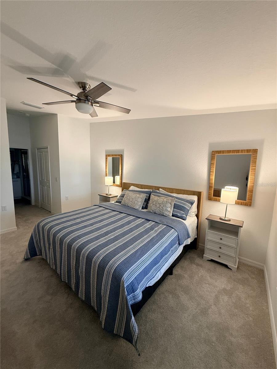 15175 BLUFFTON LN #724, PUNTA GORDA, FL — photo 15