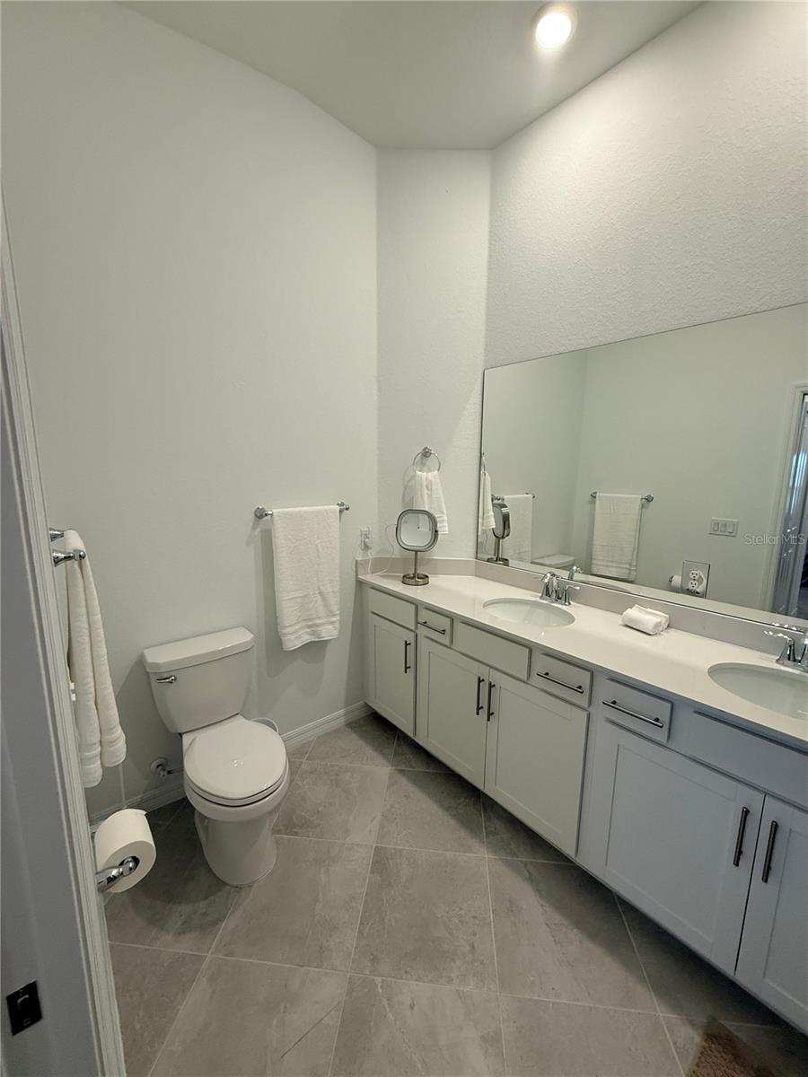 15175 BLUFFTON LN #724, PUNTA GORDA, FL — photo 16